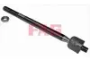 Тяга керма Mazda 3 03-14/Mazda 5 05- (L=292mm) 840 0336 10
