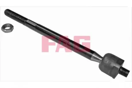 840033610 Тяга керма Mazda 3 03-14/Mazda 5 05- (L=292mm) FAG підбір по vin на Brocar