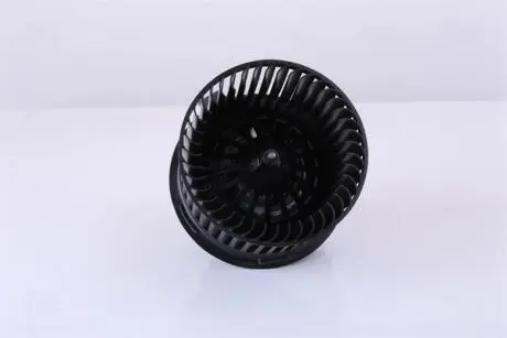87468 Вентилятор салона NISSENS підбір по vin на Brocar