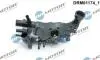 DRM01174 Корпус термостата DR.MOTOR підбір по vin на Brocar