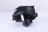 DMUCHAWA OPEL COMBO 00- 87837