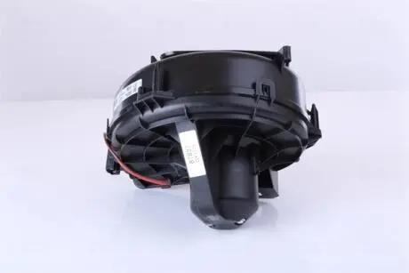 87837 DMUCHAWA OPEL COMBO 00- NISSENS підбір по vin на Brocar