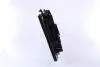 85810 DMUCHAWA FORD B-MAX 12- NISSENS підбір по vin на Brocar