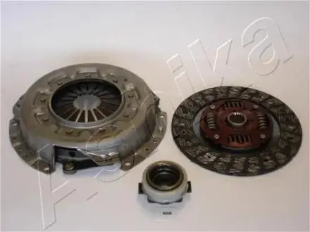 9206608 Комплект сцепления ASHIKA підбір по vin на Brocar