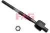 Тяга рулевая BMW X3 (E83)/X5 (E53) 2.0-4.8 00-11 (L=220mm) 840 0149 10