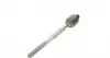 840014910 Тяга рульова BMW X3 (E83)/X5 (E53) 2.0-4.8 00-11 (L=220mm) FAG підбір по vin на Brocar
