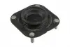 ADMZ009 Опора стійки пер. Mazda 626 (GE) 91-98 (NTY) NTY підбір по vin на Brocar