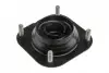 ADMZ009 Опора стійки пер. Mazda 626 (GE) 91-98 (NTY) NTY підбір по vin на Brocar