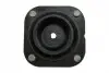 ADMZ009 Опора стійки пер. Mazda 626 (GE) 91-98 (NTY) NTY підбір по vin на Brocar