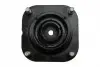 ADMZ009 Опора стійки пер. Mazda 626 (GE) 91-98 (NTY) NTY підбір по vin на Brocar