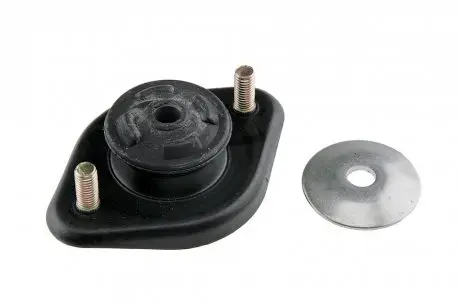 ADBM000 Опора стійки зад. BMW 3 E36 (NTY) NTY підбір по vin на Brocar