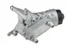 Радиатор масляный CCL-AR-002