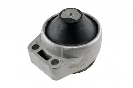 ZPSFR011 Подушка двигуна Ford Mondeo III (00-07) 1.8-2.0 передня права R (NTY) NTY підбір по vin на Brocar