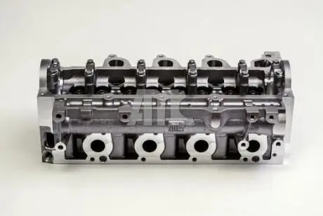 908890 GŁOWICA SILNIKA /AMC/ AMC підбір по vin на Brocar