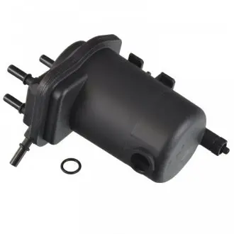 108284 Топливный фильтр FEBI BILSTEIN подбор по vin на Brocar
