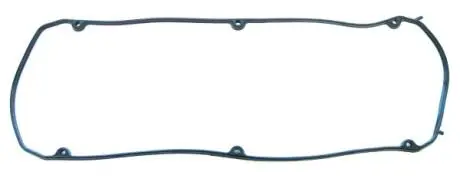 473440 Прокладка кришки клапанів Mitsubishi Grandis/Outlander I 2.4 03- ELRING підбір по vin на Brocar