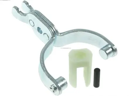 SL5007 Важіль стартера AUTO STARTER підбір по vin на Brocar