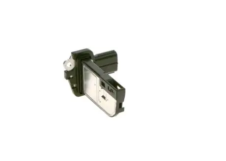 0986JG1609 Датчик массового расхода воздуха BOSCH подбор по vin на Brocar