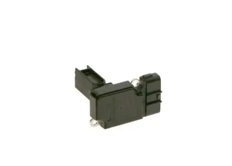 0986JG1610 Датчик массового расхода воздуха BOSCH подбор по vin на Brocar