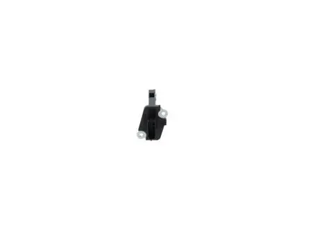 0986JG1612 PRZEPŁYWOMIERZ POW. BOSCH подбор по vin на Brocar