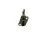 0986JG1613 Витратомір повітря BOSCH підбір по vin на Brocar