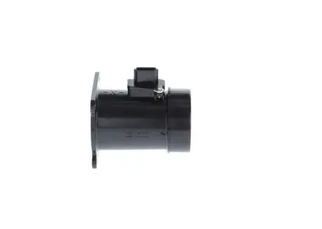 0986JG1624 PRZEPŁYWOMIERZ POW. BOSCH подбор по vin на Brocar