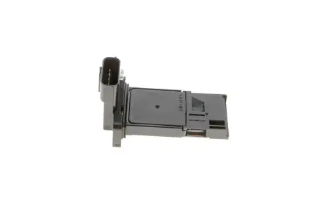 0986JG1629 Датчик BOSCH подбор по vin на Brocar