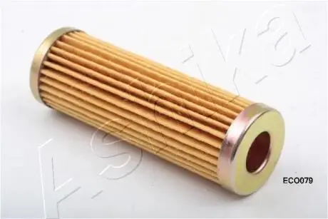 30ECO079 Паливний фільтр ASHIKA підбір по vin на Brocar