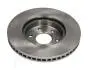 6001166C TARCZA HAM./ASHIKA/ ASHIKA підбір по vin на Brocar