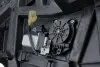 EPSCH030S Стеклоподъемник NTY підбір по vin на Brocar