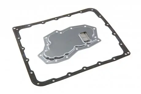 FSFHY007 Фільтр АКПП NTY підбір по vin на Brocar