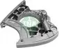 Натяжитель цепи ГРМ VW Touareg 3.0 TSI 10-18 551 0158 10