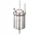 104335 Фильтр топлива VW 1.6 00- FEBI BILSTEIN підбір по vin на Brocar