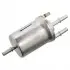 104335 Фильтр топлива VW 1.6 00- FEBI BILSTEIN підбір по vin на Brocar