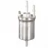 104335 Фильтр топлива VW 1.6 00- FEBI BILSTEIN підбір по vin на Brocar