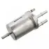 104335 Фильтр топлива VW 1.6 00- FEBI BILSTEIN підбір по vin на Brocar