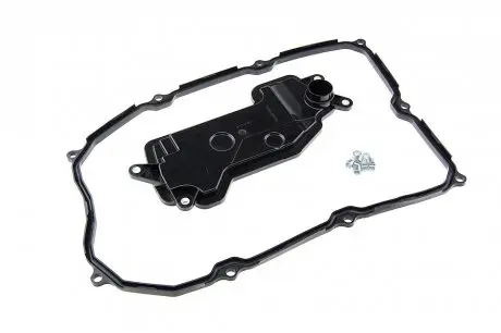 FSFTY011 Фильтр АКПП NTY подбор по vin на Brocar