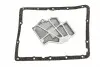 FSFSU001 Фильтр АКПП NTY підбір по vin на Brocar