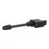 7801107 Котушка запалювання Nissan Maxima 2.0/3.0 00-03 ASHIKA підбір по vin на Brocar