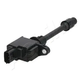 7801107 Катушка зажигания ASHIKA подбор по vin на Brocar