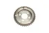 559018930 Комплект ланцюга ГРМ Ford Transit 2.0/2.4 TDCi 00-06 INA підбір по vin на Brocar