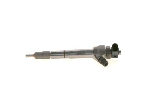 0445110468 Форсунка 0 445 110 468 BOSCH BOSCH подбор по vin на Brocar