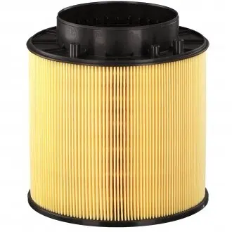 109182 Фильтр воздушный Audi A4/A5 3.0-3.2TFSI 07-17 FEBI BILSTEIN подбор по vin на Brocar