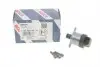 1465ZS0105 Елемент насосу Common Rail BOSCH підбір по vin на Brocar