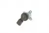 1465ZS0105 Елемент насосу Common Rail BOSCH підбір по vin на Brocar
