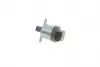 1465ZS0105 Елемент насосу Common Rail BOSCH підбір по vin на Brocar
