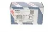 1465ZS0105 Елемент насосу Common Rail BOSCH підбір по vin на Brocar
