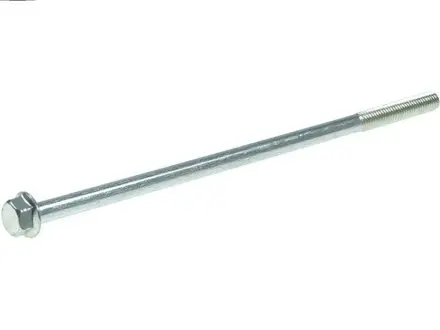 SRS5051 SZPILKA ALT. AUTO STARTER підбір по vin на Brocar