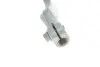 840142010 DRĽŻEK KIER. FAG підбір по vin на Brocar