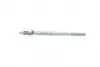 840137310 Тяга рульова BMW 3 (F30/31)/4 (F32) 11- (L=247.5mm) B47/B58/N20//N26/N47/N55/N57 FAG підбір по vin на Brocar